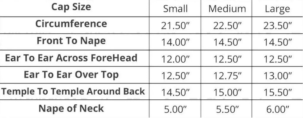 Body Wave Lace Front Wigs Human Hair 220 Density Transparent Lace Frontal Wigs For Women 13x6 13x4 Human Hair Wigs